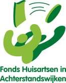 Jaarverslag 2018 Stichting Fonds Huisartsen in Achterstandswijken Haaglanden (Stichting FHA) Inhoudsopgave 1. Inleiding 1 2. Voorbeeldactiviteiten in 2018 1 2.