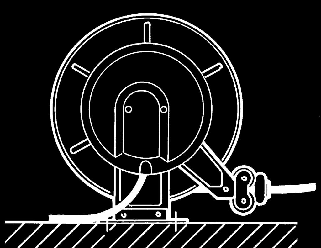 3 x 12 10 40 W000010072 Argon 10 x 1 20 40 W000010073 Tweelingslangen TWIN (Zuurstof - Acetyleen).