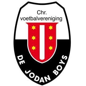 Wedstrijdschema Jodan Boys Teams kunnen zich aanmelden vanaf 13.00 uur.