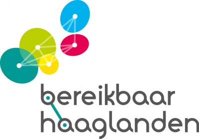 Rapport: Inventariserend onderzoek gebruik verkeersinformatie onder