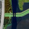 omgebouwd tot een 2x1 stroomweg met parallelwegen. Het project is een gecombineerde opgave van de provincies Flevoland, Overijssel en het Rijk.
