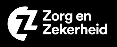 Zorginkoop Wlz 2018 Nieuwe zorgaanbieders 6