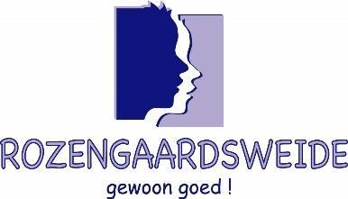 de Nieuwsroos Rozenstraat 14 7255 XT Hengelo (Gld) Tel: 0575 461510 info@rozengaardsweide.
