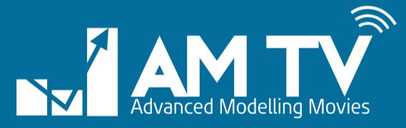 More information on all of our projects? Detailed information at: Subscribe at AM-TEAM s YouTube channel AM-TEAM s newsletter at AM-TEAM.com International conferences, e.g.