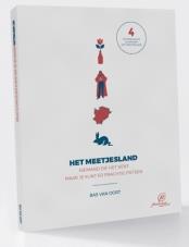 Onderzoek vakantieganger in Vlaamse regio s 2017 Als men