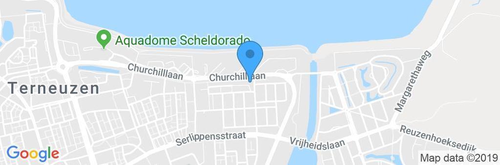 Omgeving Waar kom je terecht Terneuzen Terneuzen is een stad in de gelijknamige gemeente Terneuzen, waarvan het de hoofdplaats is De stad telt ongeveer 25.