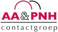 Klachtenregeling Stichting AA & PNH Contactgroep De Stichting AA & PNH Contactgroep (hierna; Contactgroep) doet haar uiterste best om haar contribuanten zo goed mogelijk van dienst te zijn.