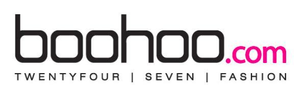 Over boohoo Sinds de lancering van boohoo in 2006 heeft het bedrijf zich razendsnel ontwikkeld tot één van de snelst groeiende retailers ter wereld en staat het tegenwoordig bekend als leider in de