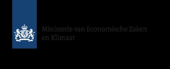 Participatieplan voor het project Net op zee IJmuiden Ver Alpha Fase: van concept Notitie