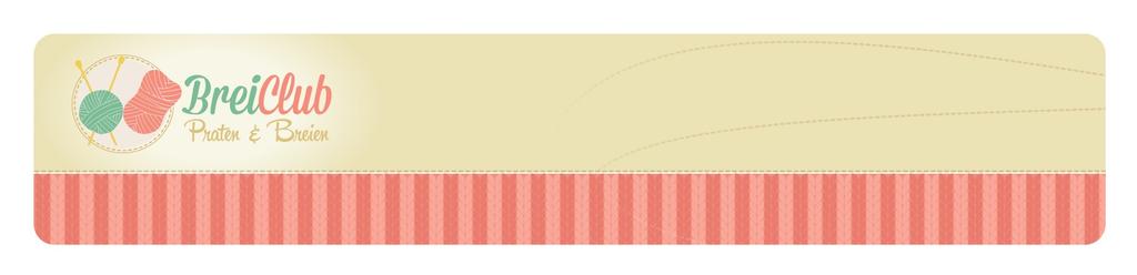 Crochet-Along 2 -Kerstbeertje Patroonbeschrijving Kerstbeertje - Christel Krukkert Benodigd materiaal: Schachenmayr Nomotta Catania ca 40 g donkerbruin (kleur nr. 162) ca 15 g rood (kleur nr.