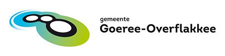 GEMEENTEBLAD Officiële uitgave van de gemeente Goeree-Overflakkee Nr.