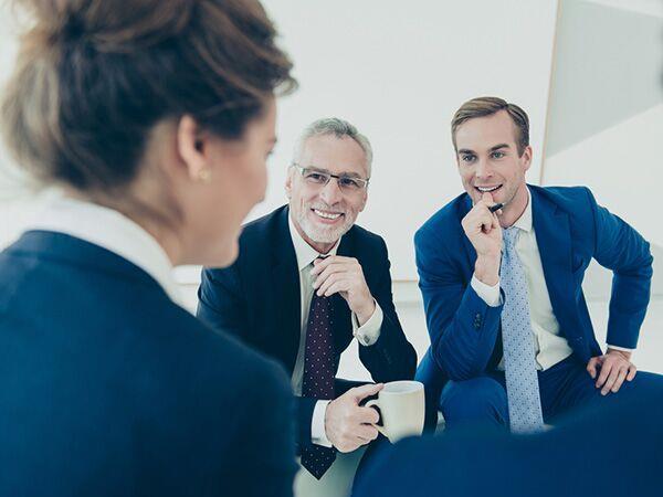 Workshop Klantbeleving Klantbeleving, een goede mix van gastvrijheid en klantvriendelijkheid Klanten stellen tegenwoordig hoge eisen.