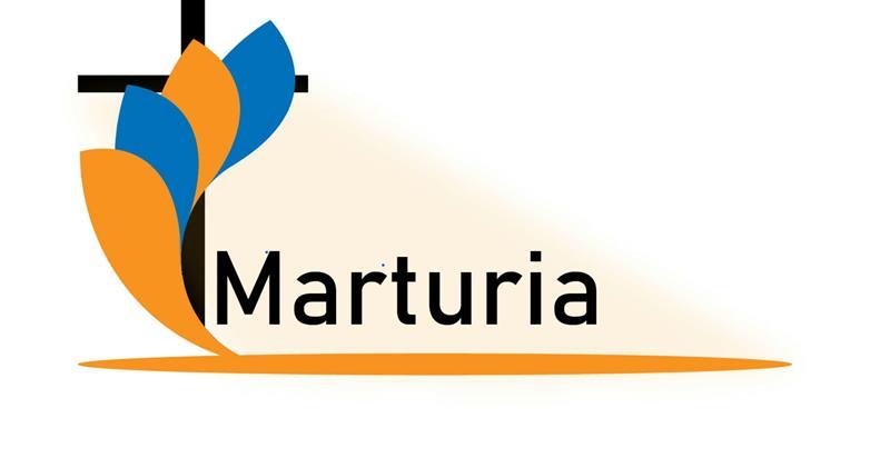 MARTURIA