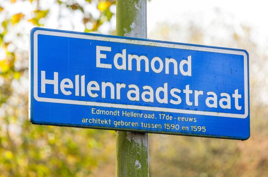 Edmond Hellenraadstraat 41 3067 NR Rotterdam Inleiding In de rustige wijk Lage-Land op de 2e etage staat dit leuke en keurig afgewerkte 4 kamer appartement te koop.