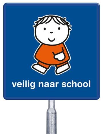 Zo werkt u mee aan de veiligheid van onze kinderen! Inloopmoment Wij vinden het als schoolteam erg belangrijk dat ouders zich betrokken voelen bij de school en de kinderen.