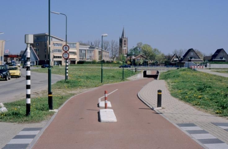 Houten (NL).