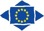 EUROPESE UNIE Comité van de Regio's Verklaring van Wrocław aangenomen tijdens de