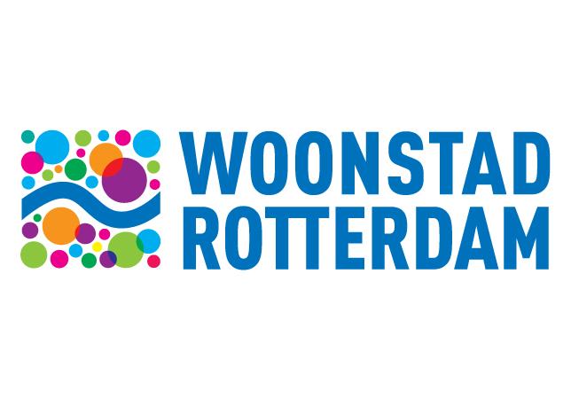 Oosteinde 46-A 3061 ST Rotterdam woonoppervlakte 82 m2 3 slaapkamers te koop Koopsom: 305.