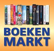CNS-NIEUWS pag.2 DE BOEKENMARKT GAAT DOOR! Inmiddels zijn er veel opgaves binnen en kan de boekenmarkt op dinsdagmiddag 1 oktober doorgaan.