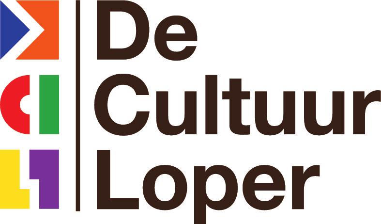 De Cultuur Loper op speelleercentrum De Wijde Wereld in Uden Als onderdeel van de monitoring van De Cultuur Loper heeft KPC Groep in 2015 met 4 voorloperscholen gesprekken gevoerd.