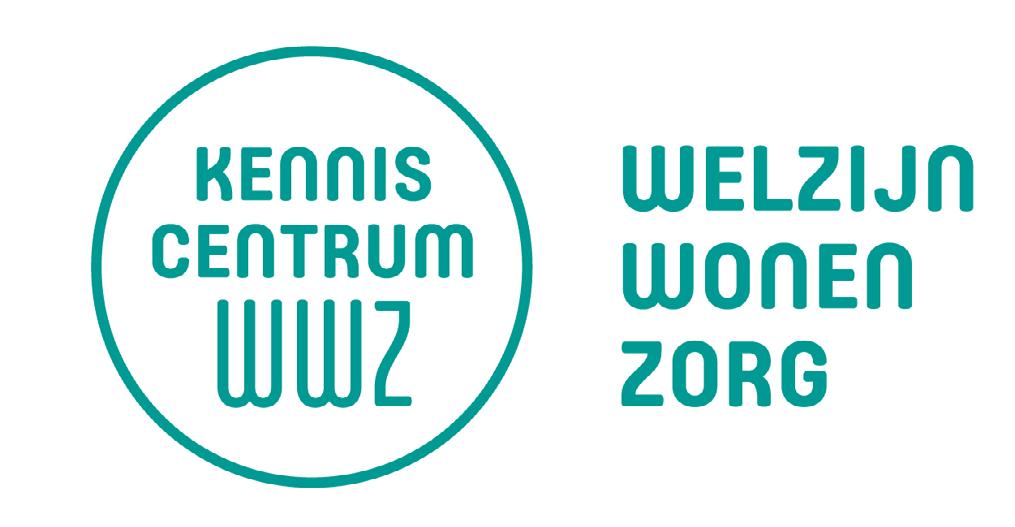Op 16 mei 2018 organiseerde de commissie een hoorzitting over mantelzorg en de werking van het Kenniscentrum Welzijn, Wonen, Zorg.