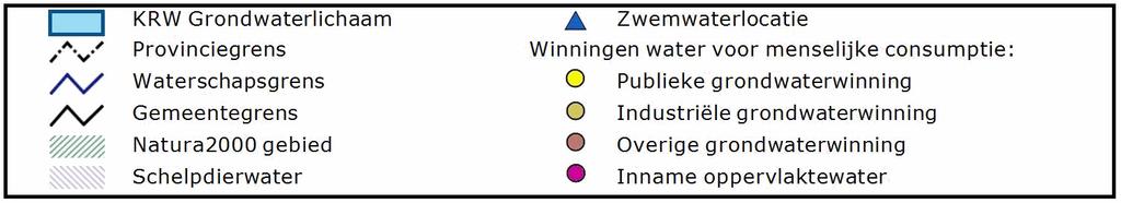 In de loop van 2015 zullen deze onderdelen worden geactualiseerd op basis van de dan beschikbare gegevens. 1.