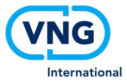 n4globalgoals Vlaggendag 25 september 2019 De n4globalgoals Vlaggendag wordt door meer dan 50 Nederlandse gemeenten aangegrepen als moment om de Global Goals lokaal onder de aandacht te brengen.