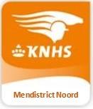 Mendistrict Noord www.mendistictnoord.nl Notulen algemene najaarsvergadering Dinsdag 6 november 2018 om 20.00 uur Het Witte Huis te Donkerbroek.