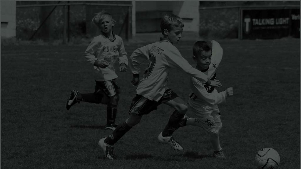 Doel Factoren en mechanismen identificeren die bijdragen tot een kwaliteitsvol jeugdsportbeleid in Vlaamse sportclubs Identificeren van KSF en mechanismen die leiden tot een succesvol beleid