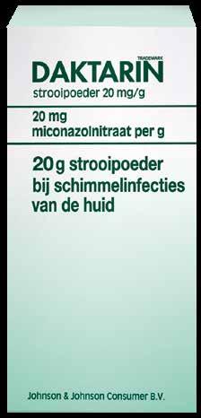 Imodium 2 mg 10 harde