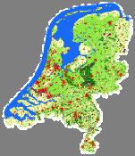 invloeden: Interne schommelingen (El Niño)