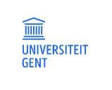 Project TALENT is een interuniversitair project onder leiding van KU Leuven, Universiteit Gent en Universiteit Antwerpen, uitgewerkt in samenwerking met de
