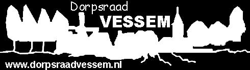 Stichtingsjaar: loopt gelijk met het kalenderjaar; 4. Algemeen bestuur: het totale bestuur van de stichting verder aangeduid als het bestuur ; 5.