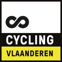 STATUTEN Cycling Vlaanderen ARTIKEL 1. DE VERENIGING Art. 1. Sectie 1.