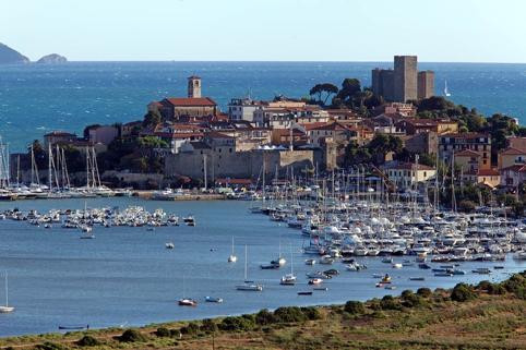 De Maremma is de minst toeristische regio van Toscane, maar een echte must om ook het andere Toscane te ontdekken.