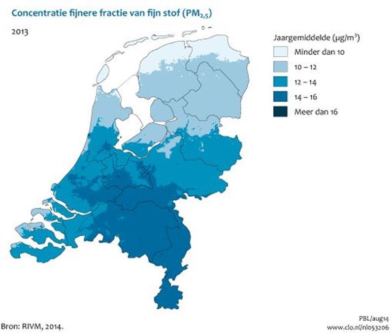 WAT KUN JE ER AAN DOEN?