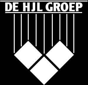 Geldigheid van deze voorwaarden. 1 1 Deze voorwaarden zijn van toepassing op alle overeenkomsten aangegaan door DE HJL Groep v.o.f, gevestigd te Wapserveen, hierna te noemen HJL GROEP.