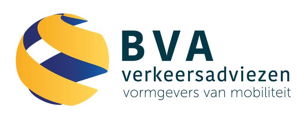 Aan J. Sleegers, Wijkvereniging Welgelegen Van J.Haveman Datum 13 november 2018 Projecnr 17087 Betreft Verkeersproblematiek Rustenburgerlaan Haarlem 1.