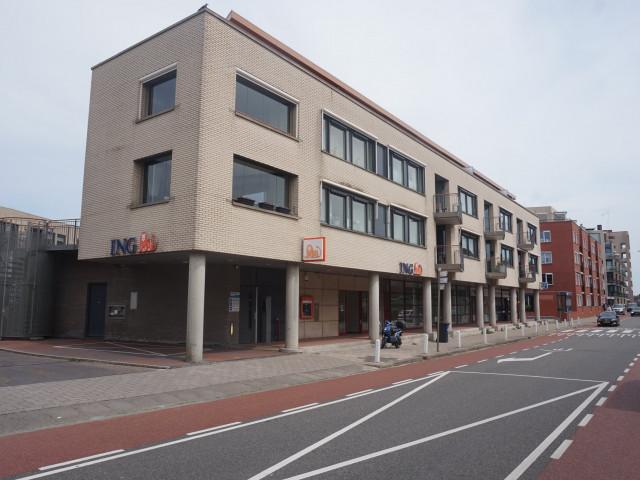 Katwijk
