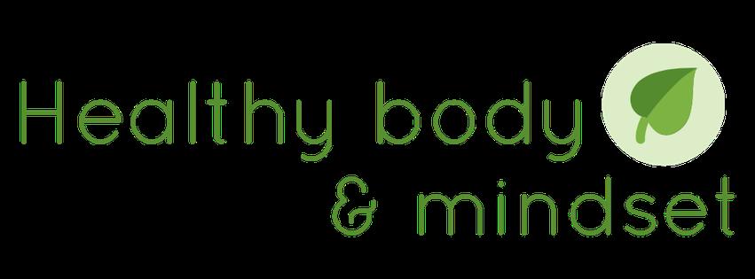 COOKIE - EN PRIVACYVERKLARING HEALTHY BODY AND MINDSET Healthy body and mindset Voedingsdeskundige & mindset coach Kasteel Bleienbeekstraat 33B 6222XJ Maastricht 0618588642 www.healthybodyandmindset.