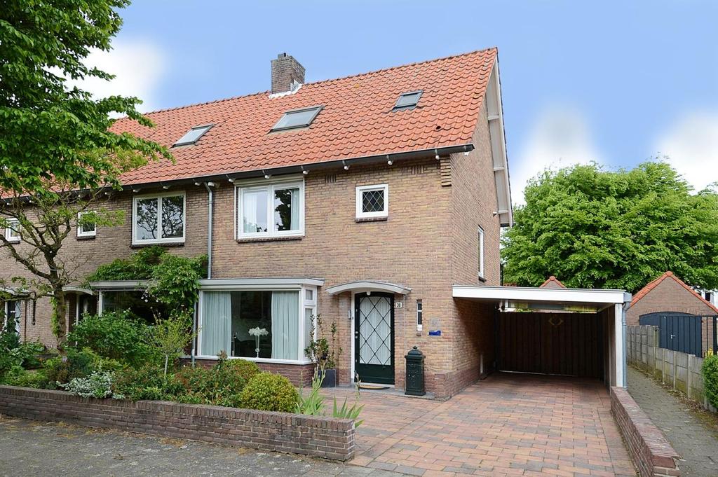 1211 EC HILVERSUM