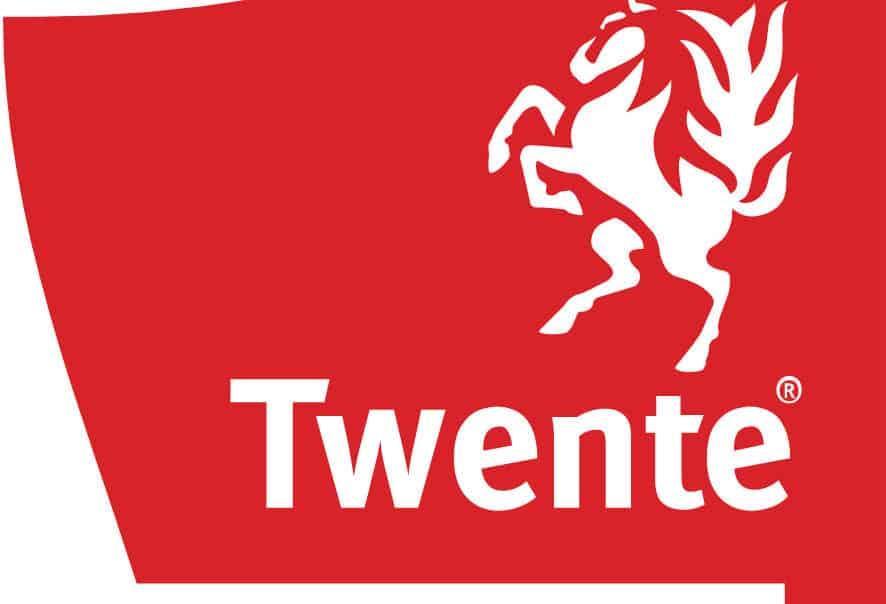 Regionaal Actieplan Regio Twente Doe agenda