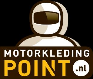 Warrenburg.nl Rijopleidingen & Motorkledingpoint Functies & Veiligheid van motorkleding Hallo Nieuwe motorrijders!