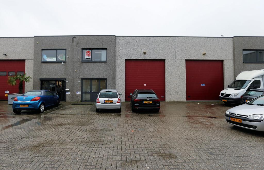 Stolwijkstraat 51b 3079 DN