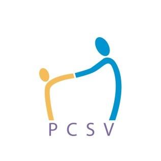 Algemene Ledenvergadering PCSV Verslag van de algemene ledenvergadering, gehouden op maandag 25 mei 2018 op de Fortgensschool.
