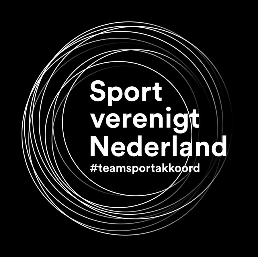 sporten en bewegen: Drempels wegnemen Iedereen kan eigen sportkeuze maken Iedereen