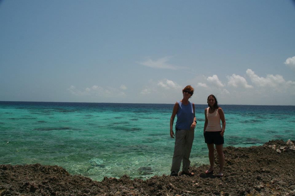 Dag 4 Havana - Soroa Dag 5 Soroa - Viñales Dag 6 Viñales, excursie naar de vallei van Viñales Na twee volle dagen in Havana verlaten we de hoofdstad en rijden we westwaarts naar de heuvelachtige