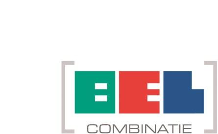 1 aanwijzingsbesluit Bel Combinatie 2018 Aanwijzingsbesluit Werkkostenregeling Het Dagelijks Bestuur van de BEL Combinatie; Gelezen het voorstel van 9 oktober 2017, B E S L U I T: Met ingang van 1