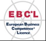 Examenreglement EBC*L The Netherlands Artikel: 1. Algemeen 1.