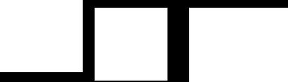 Ipratropium Salmeterol Diskus Formoterol Novolizer Formoterol Olodaterol Respimat Umeclidinium Ellipta